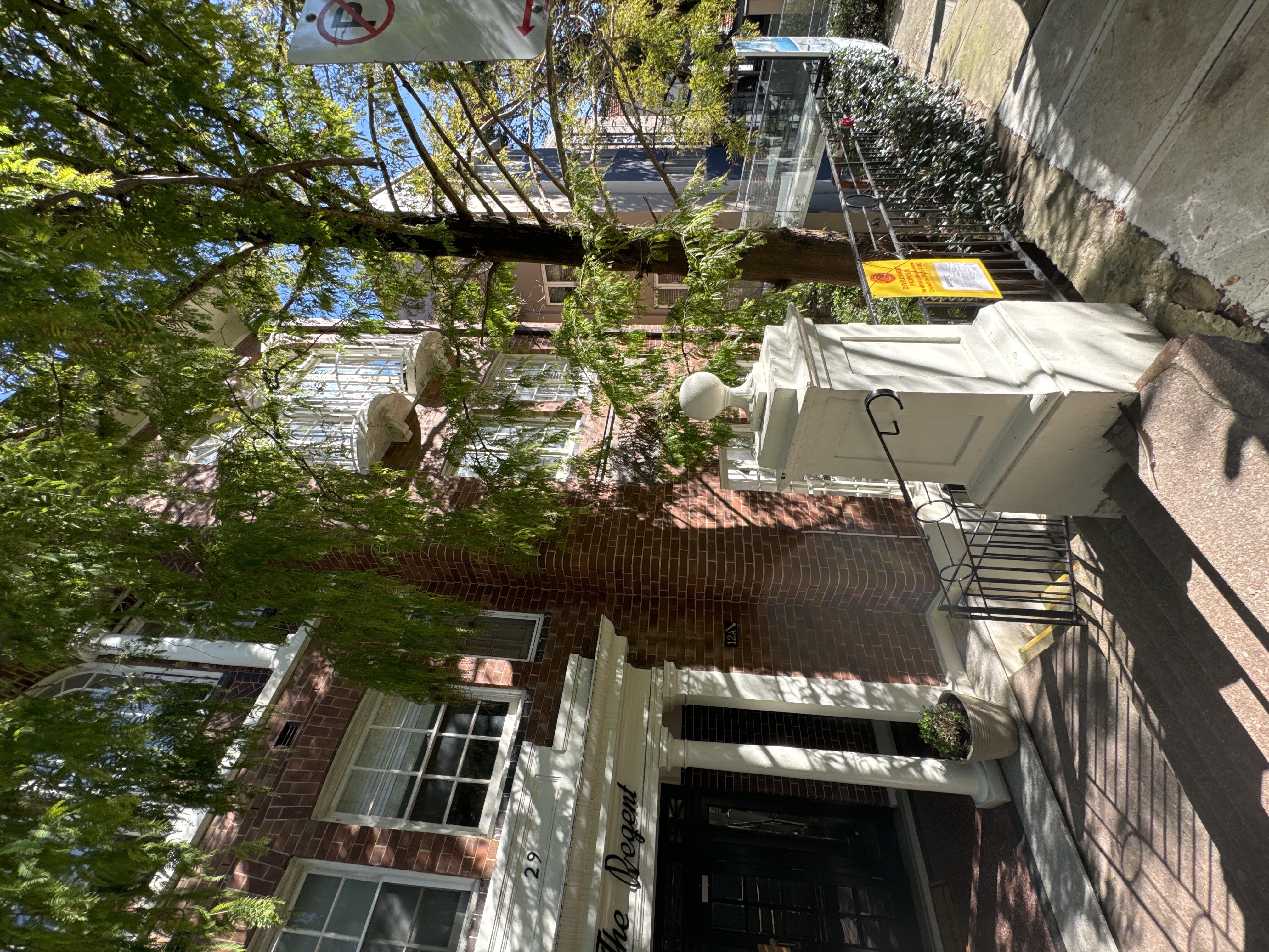 Waruda St Kirribilli - Promena Kirribilli 2.jpeg